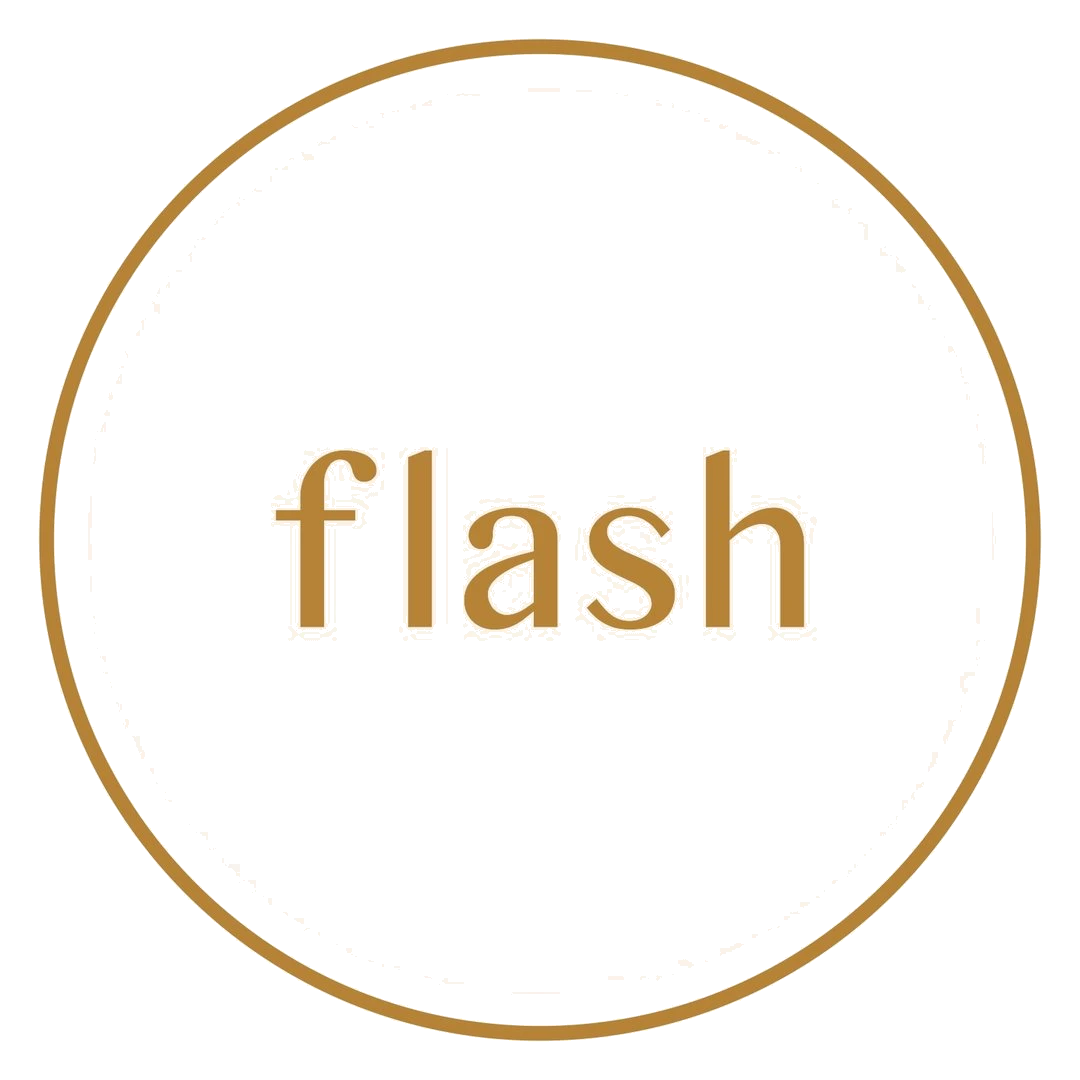 Flash